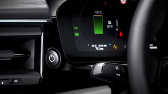 Porsche Macan Porsche Macan