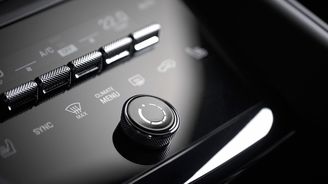 Porsche Macan Porsche Macan