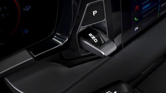 Porsche Macan Porsche Macan