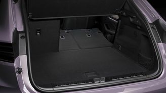 Porsche Macan Porsche Macan