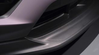 Porsche Macan Porsche Macan