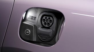 Porsche Macan Porsche Macan