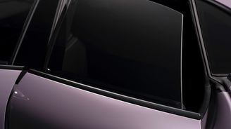 Porsche Macan Porsche Macan