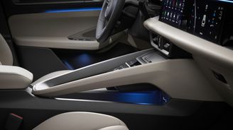 Porsche Macan Turbo Porsche Macan Turbo