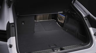 Porsche Macan Turbo Porsche Macan Turbo