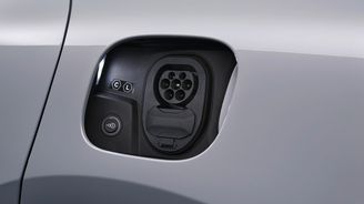 Porsche Macan Turbo Porsche Macan Turbo