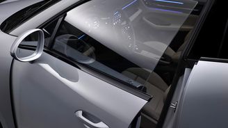 Porsche Macan Turbo Porsche Macan Turbo