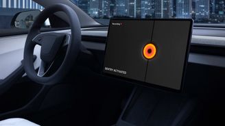 Tesla Model 3 Tesla Model 3