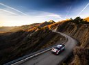 Rallye Monte Carlo 2024