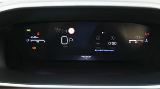 Peugeot 2008 GT 1.2 PureTech 130 Peugeot 2008 GT 1.2 PureTech 130