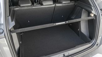 Peugeot 2008 GT 1.2 PureTech 130 Peugeot 2008 GT 1.2 PureTech 130