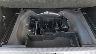 Peugeot 2008 GT 1.2 PureTech 130 Peugeot 2008 GT 1.2 PureTech 130