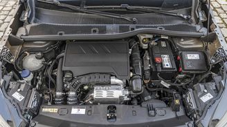 Peugeot 2008 GT 1.2 PureTech 130 Peugeot 2008 GT 1.2 PureTech 130