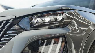 Peugeot 2008 GT 1.2 PureTech 130 Peugeot 2008 GT 1.2 PureTech 130