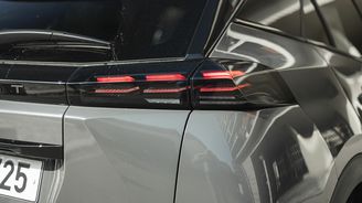 Peugeot 2008 GT 1.2 PureTech 130 Peugeot 2008 GT 1.2 PureTech 130