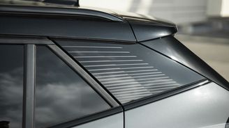 Peugeot 2008 GT 1.2 PureTech 130 Peugeot 2008 GT 1.2 PureTech 130