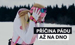 Pád Soukalové přišel s Koukalem, myslí si Krčmář i další. Žárlil, že je slavnější