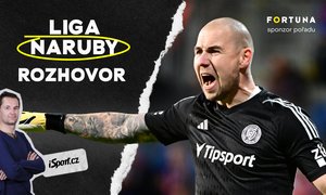 Dostál: Moc se mi líbí Kovář. Staňkovi pomohla Slavia, kdo ale jako trojka?