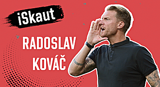 Spor o Kováče: kouč budoucnosti a opravdová trefa, nebo jen bublina?