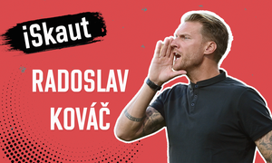 Celý díl iSkautu: Spor o Kováče: kouč budoucnosti a opravdová trefa, nebo jen bublina?