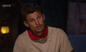 Survivor 2024: Sebastian hovoří o otci