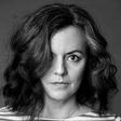 Irena Sládečková Irena Sládečková