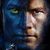 Avatar - _Karel_