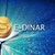 Avatar - Dinar