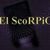 Avatar - El_Scorpio