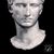Avatar - Alexander the Great