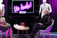 V sedmi letech by dítě mělo o sexu vědět takřka vše, říká odbornice