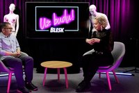 Vztahový speciál Už budu! Když se z vášně stane nuda. Sexuolog radí, jak zachránit vztah dřív, než vychladne