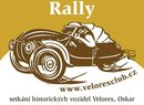 9. Velorex Rally