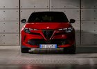 Italové se zlobí: Nová Alfa Romeo Milano se nesmí vyrábět v Polsku!