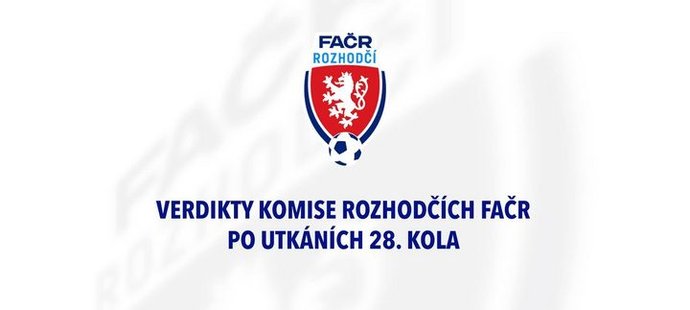 Penalty pro Plzeň a Spartu? Hraniční na obě strany. Ale sudí podle KR nechybovali