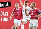 Střeďáci na EURO: Koho k Součkovi? Dilema s parťáky i rozestavením