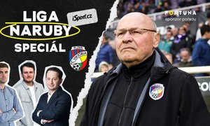 Koubkův majstrštyk: Osm nul a LM pro Česko. Další krok: smlouva a boj o titul?