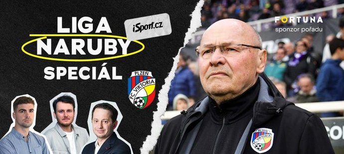 Koubkův majstrštyk: Osm nul a LM pro Česko. Další krok: smlouva a boj o titul?