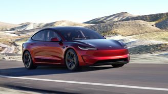 Tesla už testuje autonomní řízení v dalším slavném městě. To zde zatím není povolené Tesla už testuje autonomní řízení v dalším slavném městě. To zde zatím není povolené