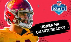 Draft NFL bude honbou na quarterbacky, můžou být hvězdy i propadáky