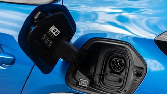 Peugeot e-208 (51 kWh) Peugeot e-208 (51 kWh)