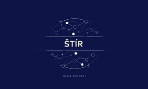 Štír - charakteristika znamení Štír - charakteristika znamení