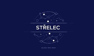 Střelec - charakteristika znamení Střelec - charakteristika znamení