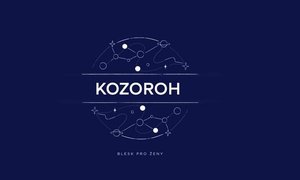 Kozoroh - charakteristika znamení Kozoroh - charakteristika znamení