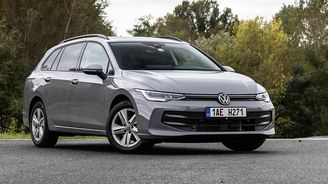 Nejprodávanější auta v Německu v roce 2025: Vládnou domácí, Škoda opět nejsilnější Nejprodávanější auta v Německu v roce 2025: Vládnou domácí, Škoda opět nejsilnější