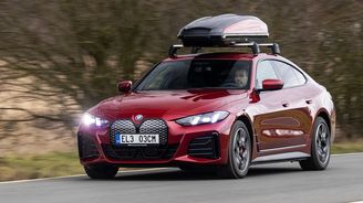 Prodeje elektromobilů v Evropě: Němci září, Tesla a Číňané hoří Prodeje elektromobilů v Evropě: Němci září, Tesla a Číňané hoří