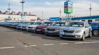 Autobazar AAA Mototechna Autobazar AAA Mototechna