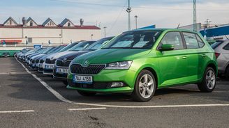 Autobazar AAA Mototechna Autobazar AAA Mototechna