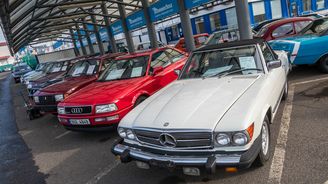 Autobazar AAA Mototechna Autobazar AAA Mototechna