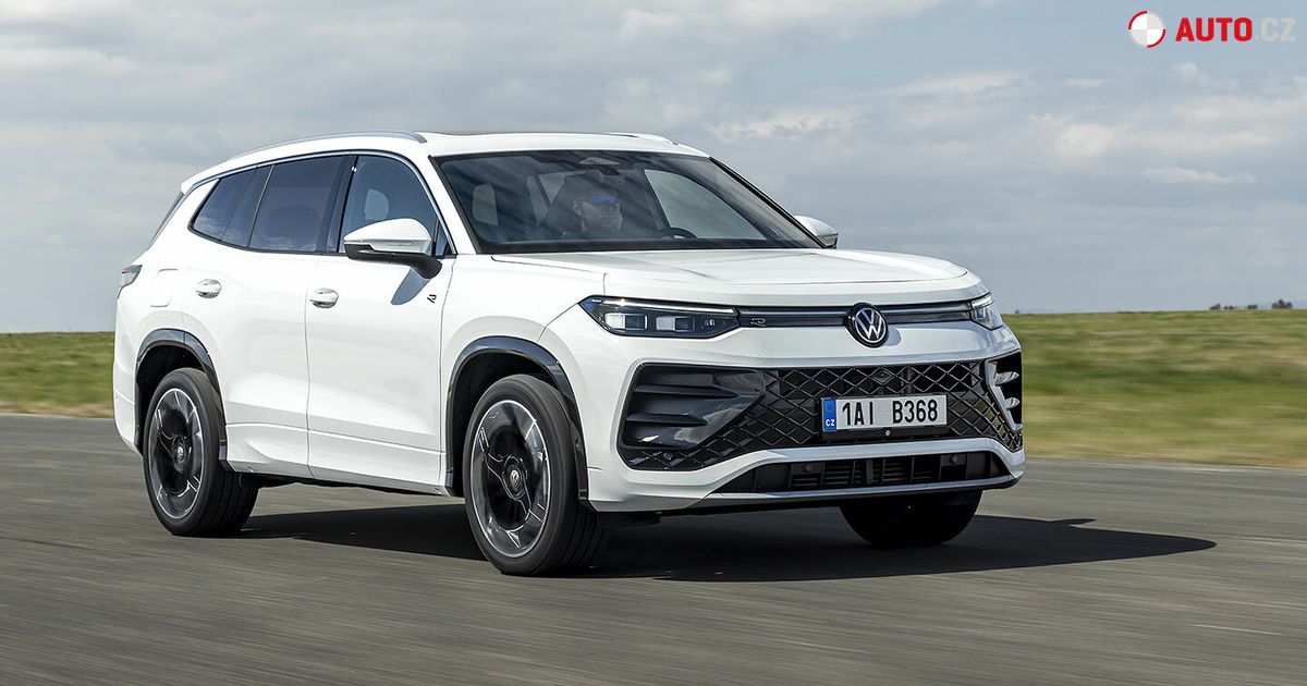 Koncernu Volkswagen klesl provozní zisk, Škodě se naopak dařilo